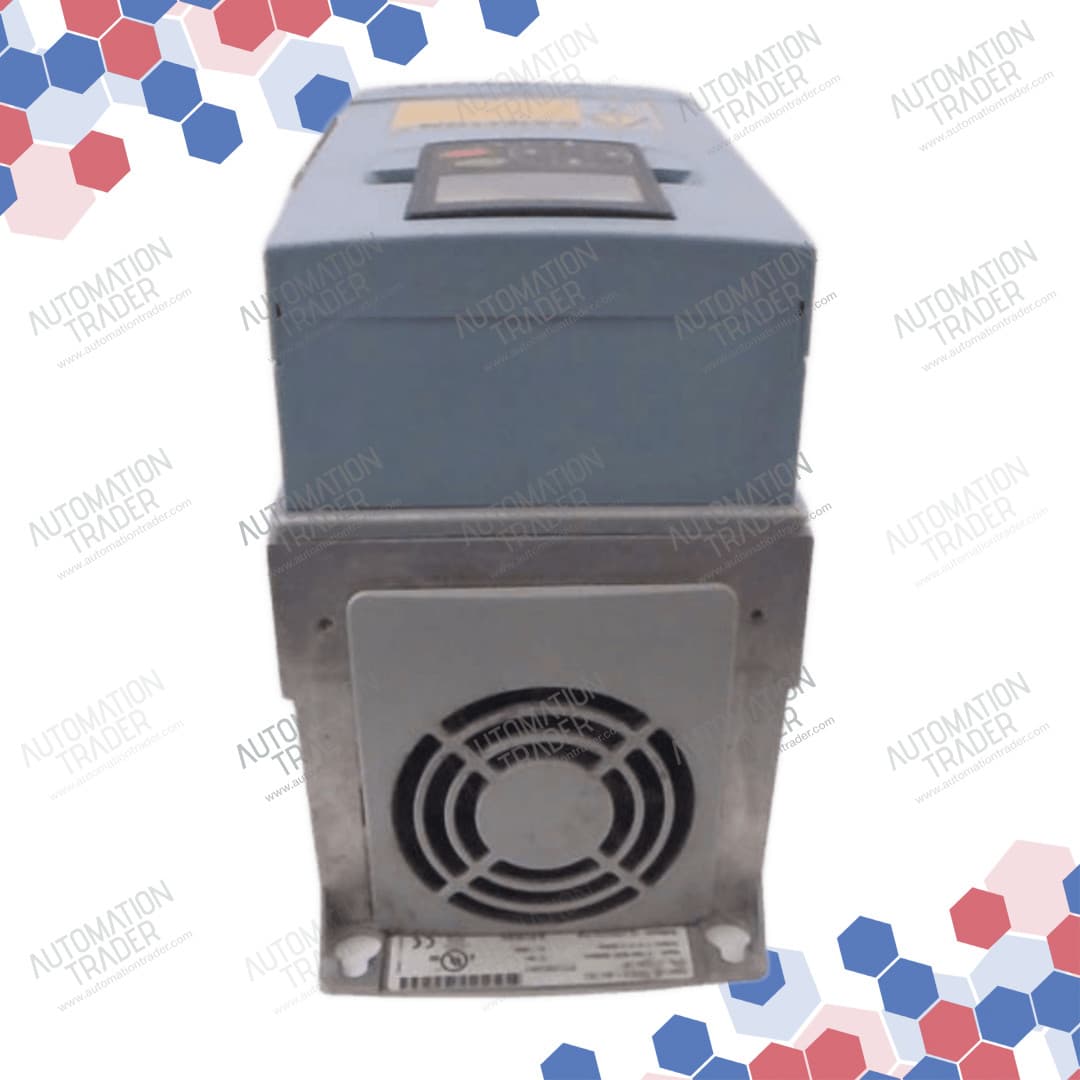 SLX005A1-4A1B2 - image 1