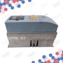 SLX005A1-4A1B2 thumbnail 3