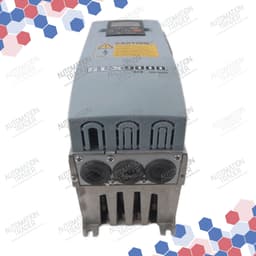 SLX005A1-4A1B2 thumbnail 4