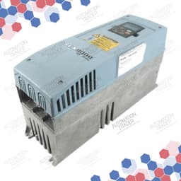 SLX010A1-4A1B0 thumbnail 1