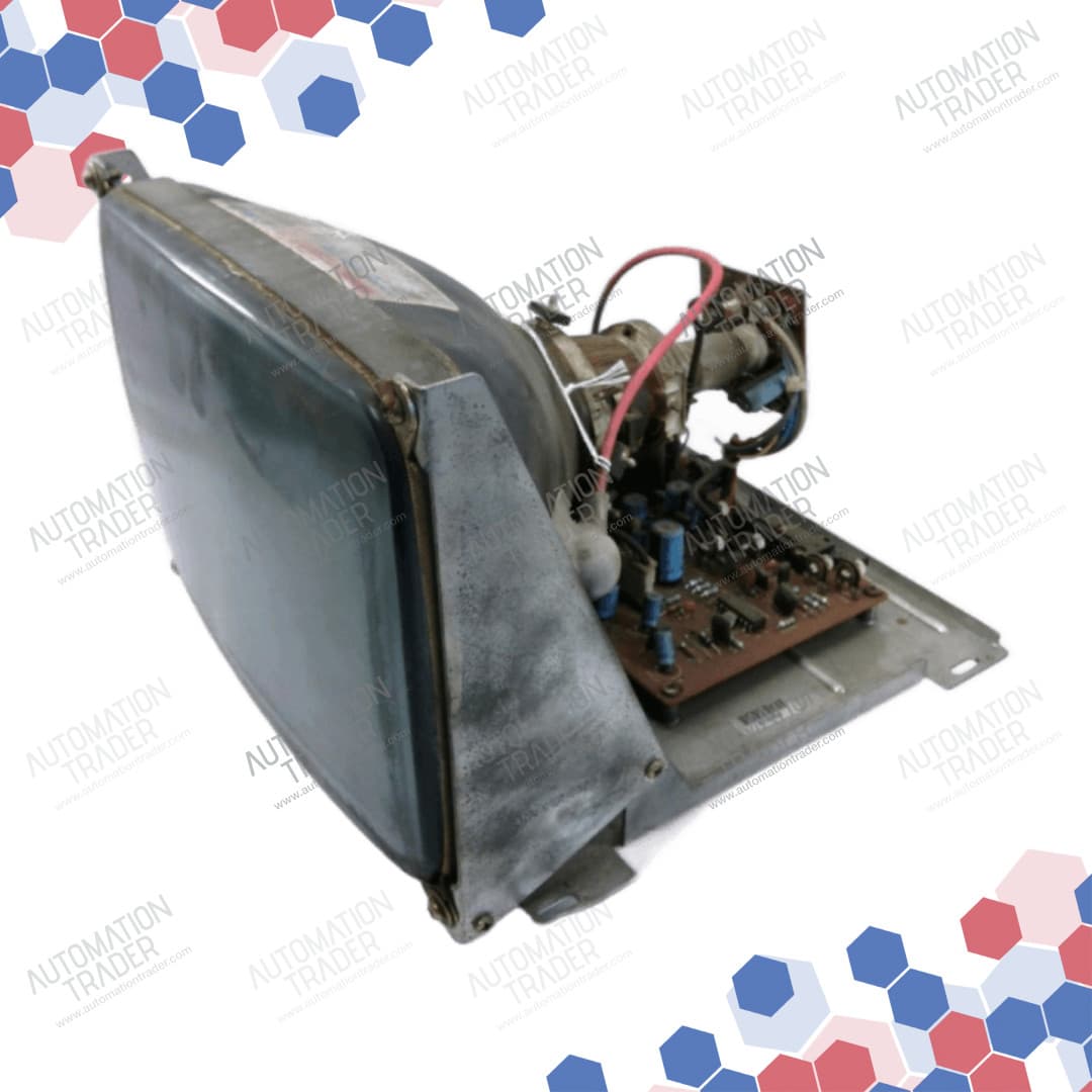 SM-0901 - image 1