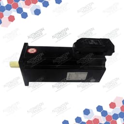 SM-100-40-050-P0-44-S1-B0 thumbnail 1