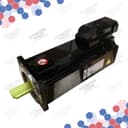 SM-100-40-050-P1-45-S1-B0 thumbnail 1