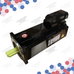 SM-100-40-050-P1-45-S1-B0 thumbnail 1