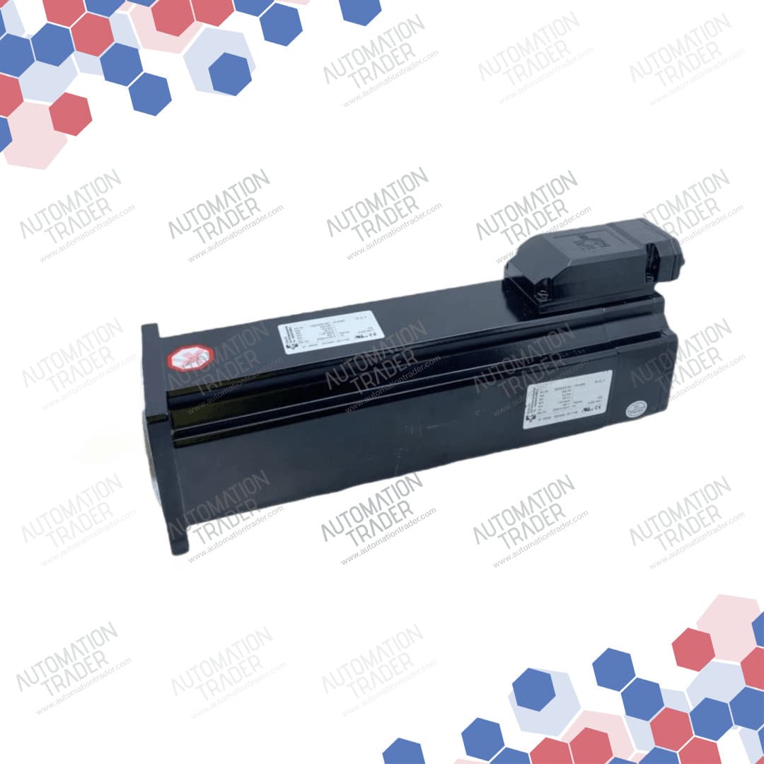 SM-100/40/080/P1/45/M1/B1 - image 1