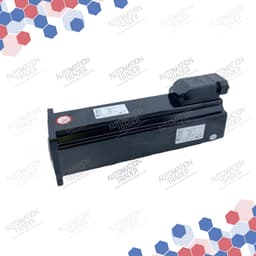 SM-100/40/080/P1/45/M1/B1 thumbnail 1