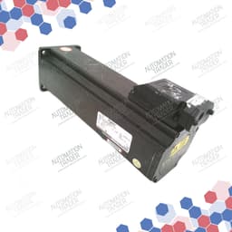 SM-100-40-080-P1-45-S1-B0 thumbnail 2