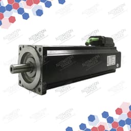 SM-100/40/080/P1/45/S1/B1 thumbnail 2