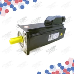 SM-100-50-030-P1-45-S1-B1 thumbnail 1