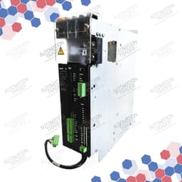 SM 35/70-TS01 thumbnail 1