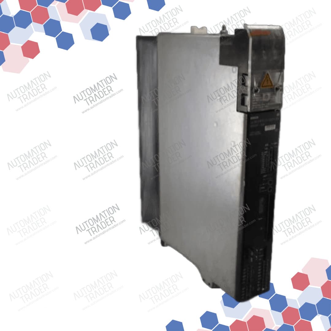 SM 5/10-TC - image 1