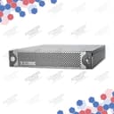SM-5000 thumbnail 1