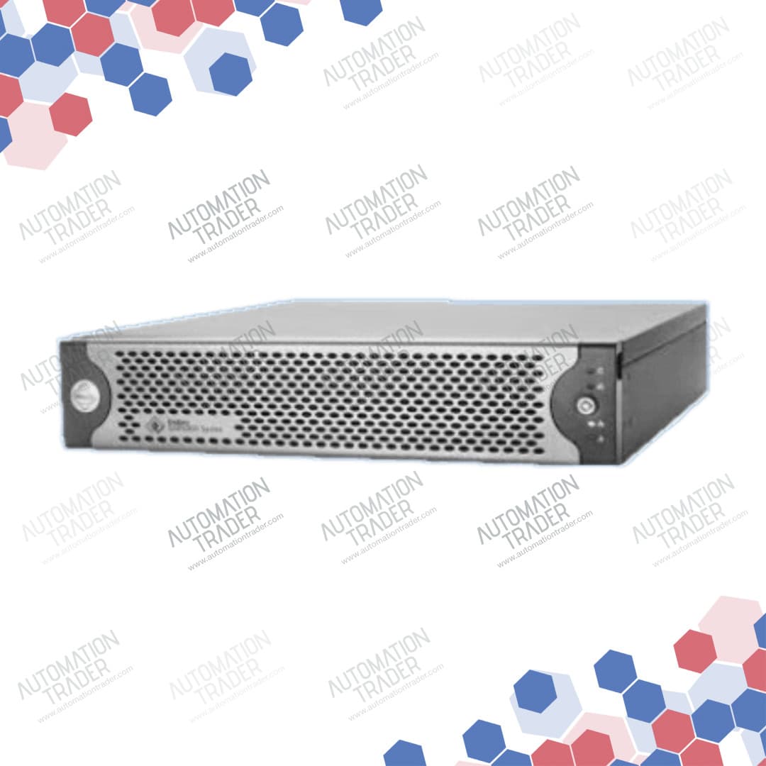 SM-5000 - image 1