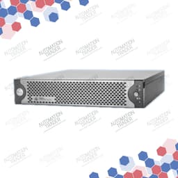 SM-5000 thumbnail 1