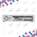 SM-5000 thumbnail 2