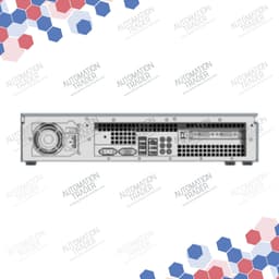 SM-5000 thumbnail 2