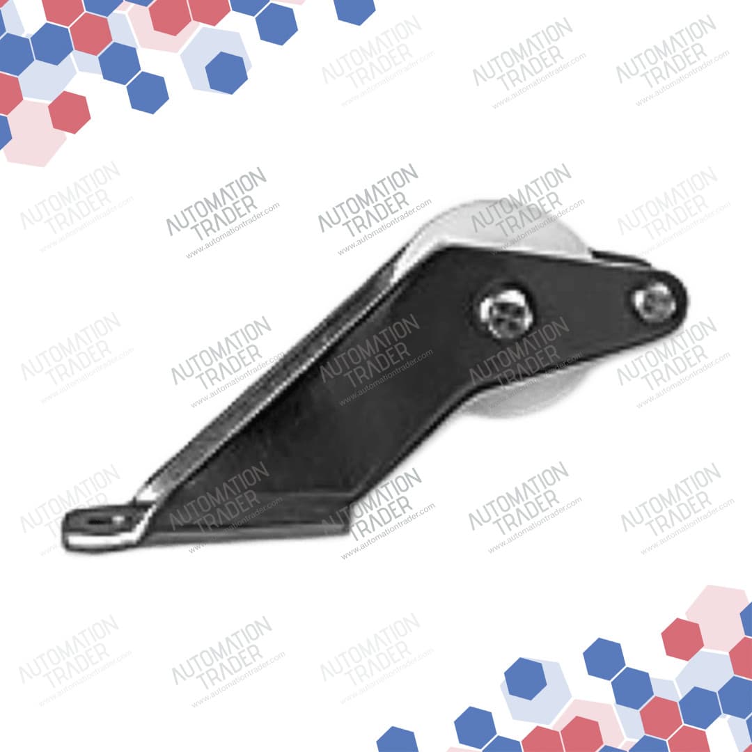SM06-RPSS - image 1
