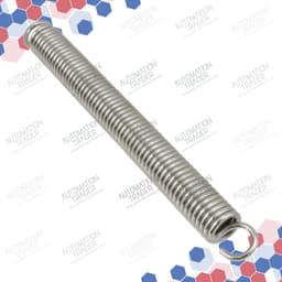 SM06-SP50 thumbnail 1