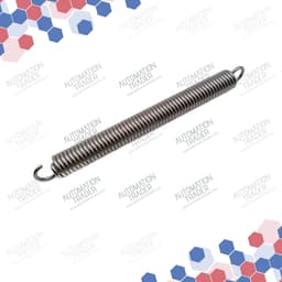SM06-SP50 thumbnail 2