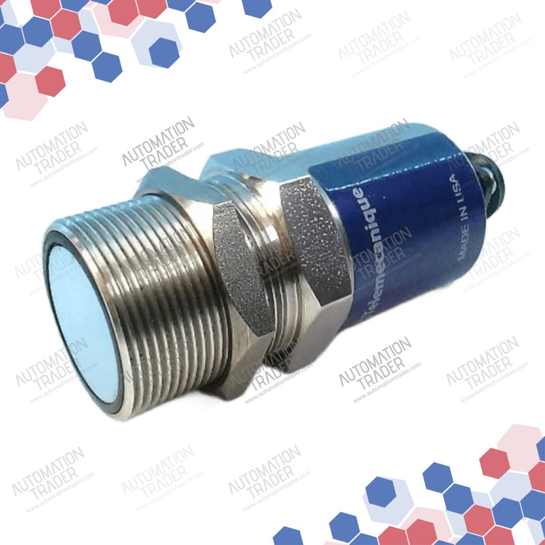 SM120 - image 1