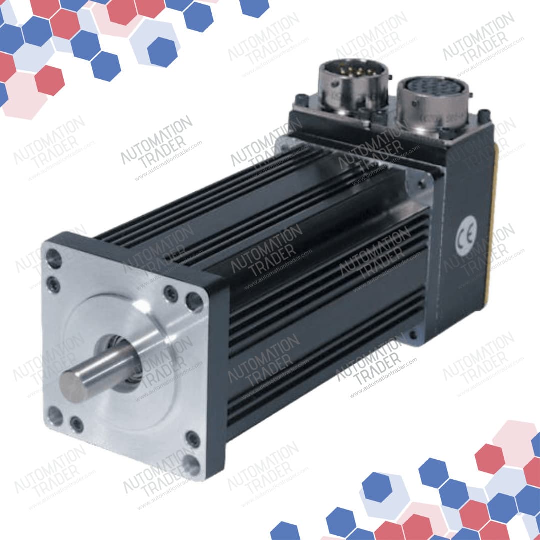 SM161AE-NMSN - image 1