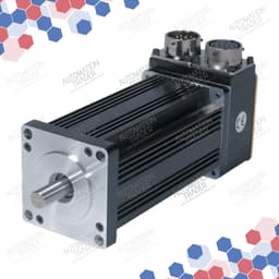 SM161AE-NMSN thumbnail 1