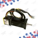 SM162BE-FFLN thumbnail 1