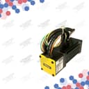SM162BE-FFLN thumbnail 2