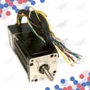 SM162BE-FFLN thumbnail 3