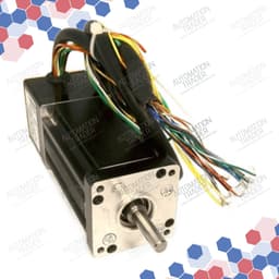 SM162BE-FFLN thumbnail 3