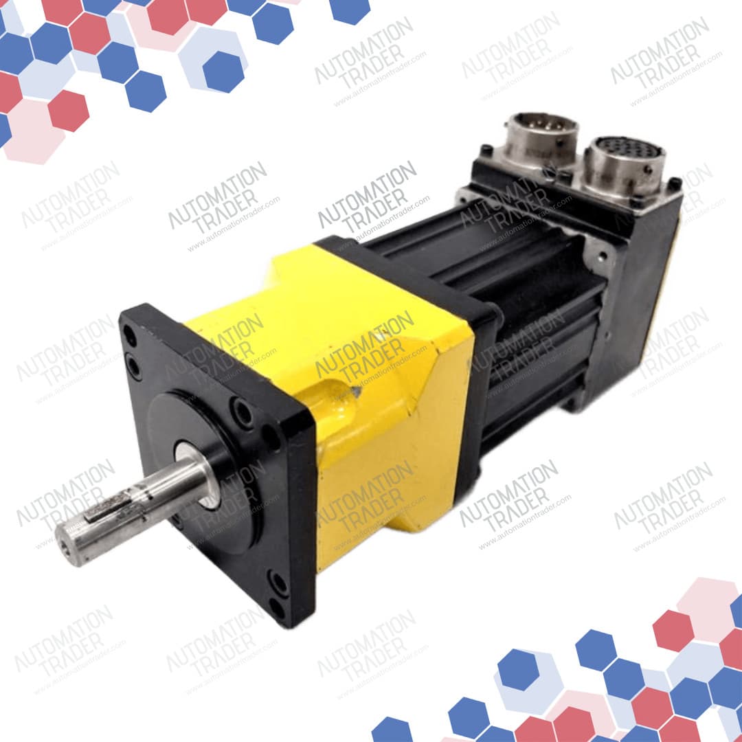 SM231AE-KGSG10 - image 1