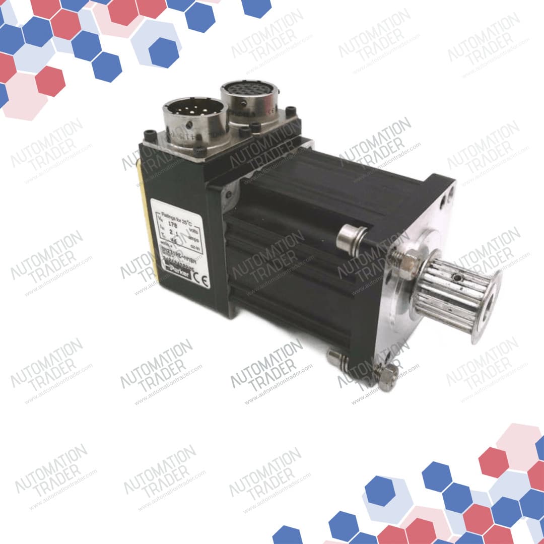 SM231AE-NMSN - image 1