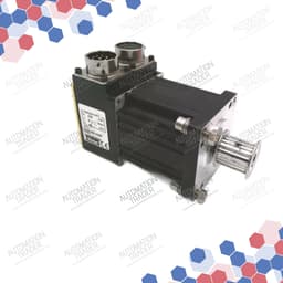 SM231AE-NMSN thumbnail 1