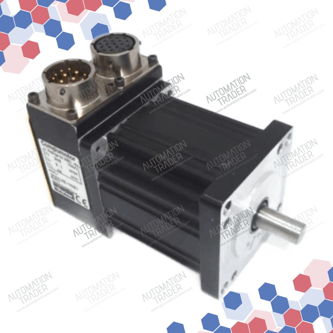 SM231AE-NMSV - image 1