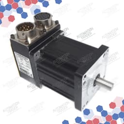 SM231AE-NMSV thumbnail 1