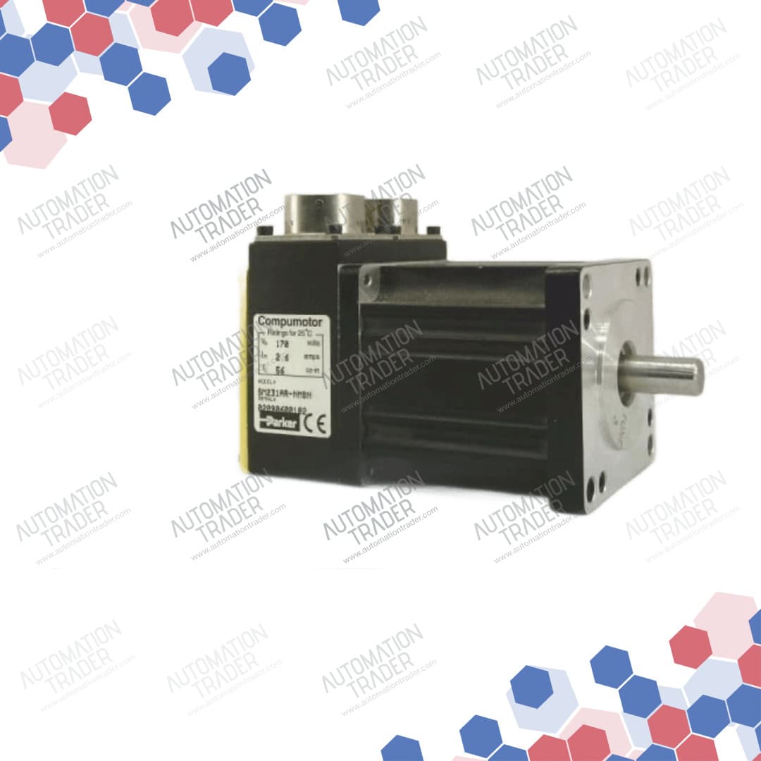 SM231AR-NMSN - image 1