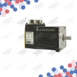 SM231AR-NMSN thumbnail 1