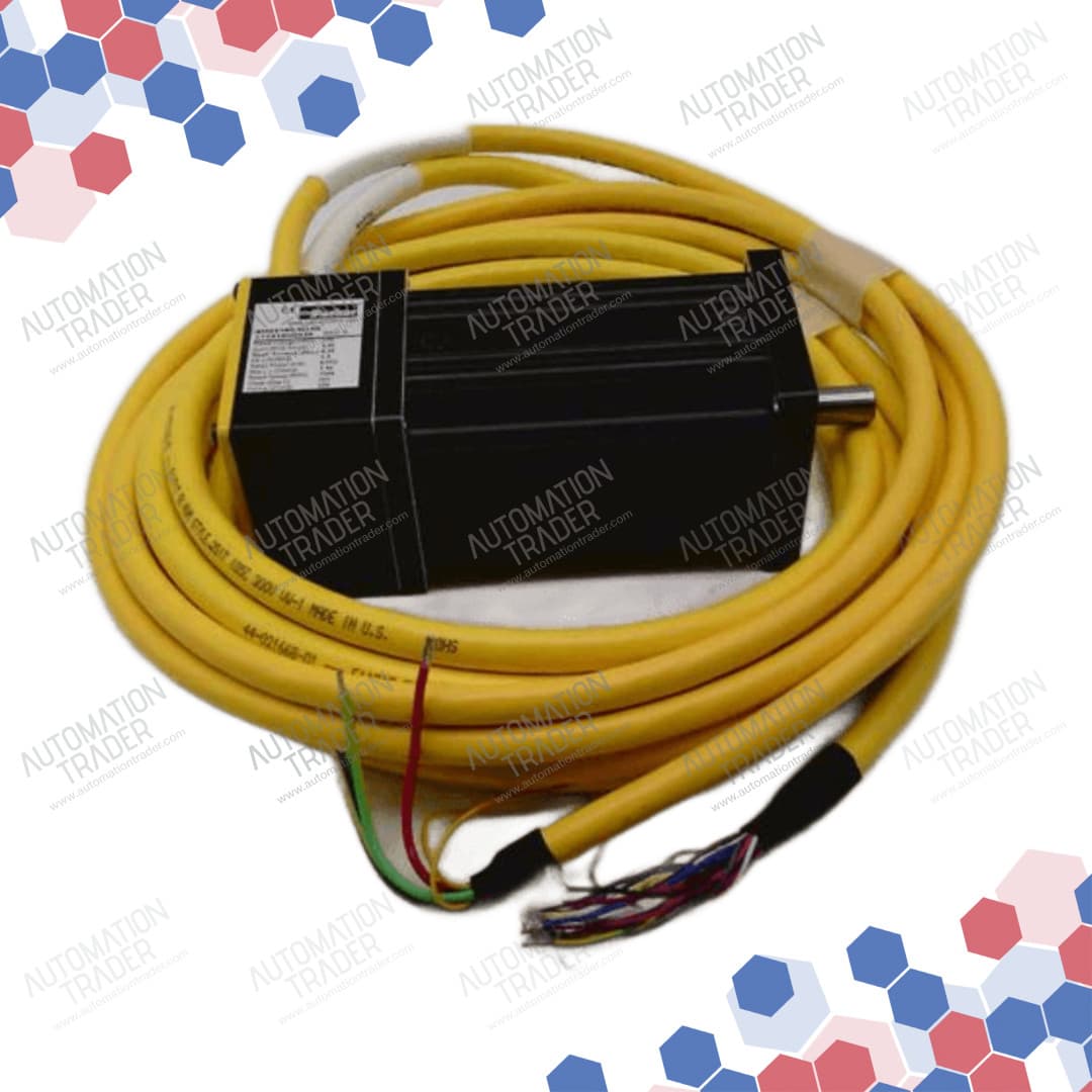 SM231BE-N10B - image 1