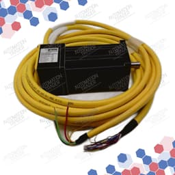 SM231BE-N10B thumbnail 1