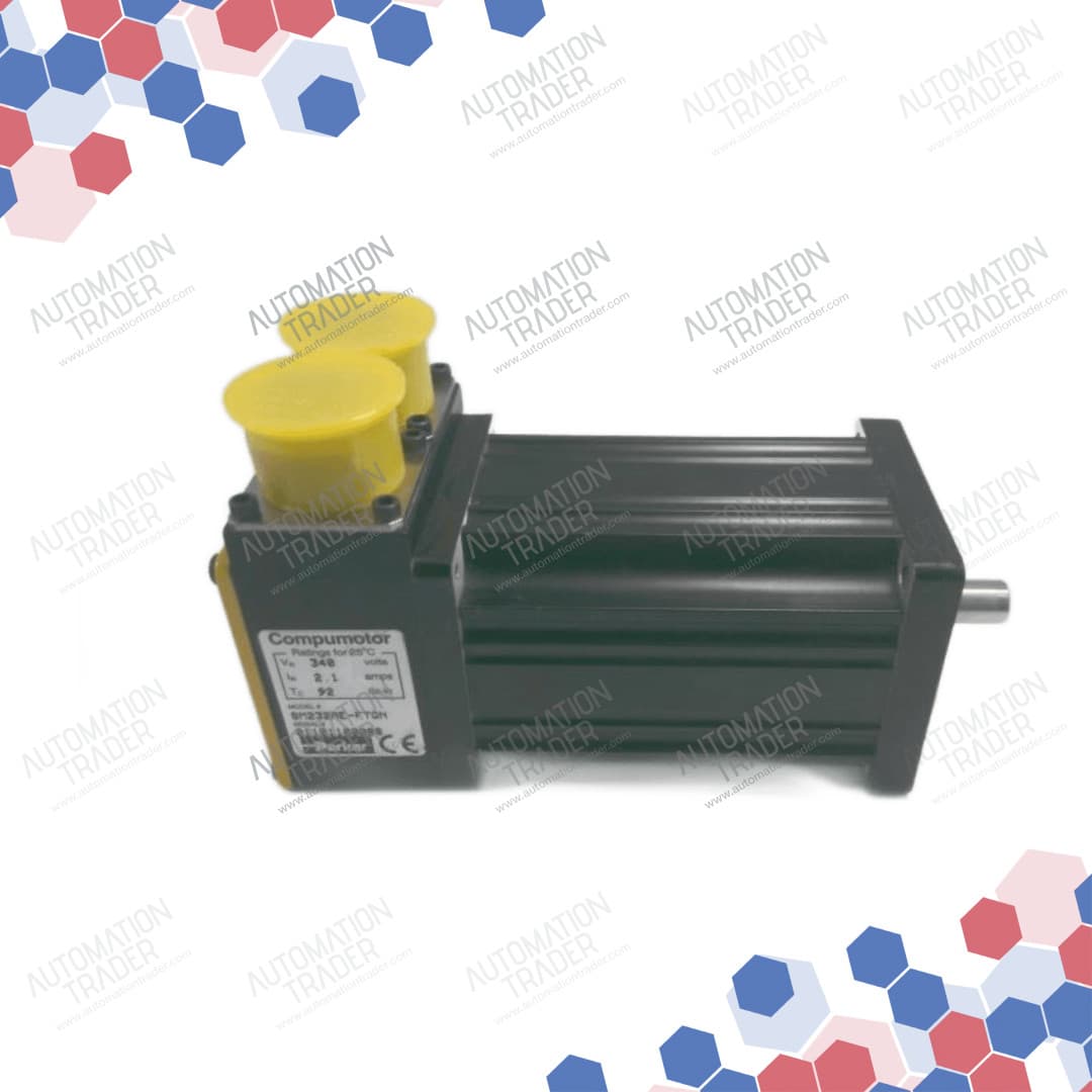 SM232AE-FTQN - image 1