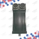 SM232AE-FTQN thumbnail 4
