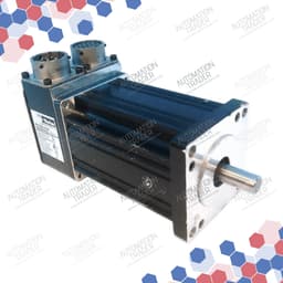 SM232AL-NGSN thumbnail 1
