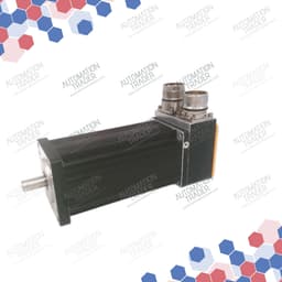 SM232AQ-NPSB thumbnail 1