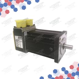 SM232AR-NMSN thumbnail 1
