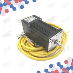 SM232BE-N10N thumbnail 1