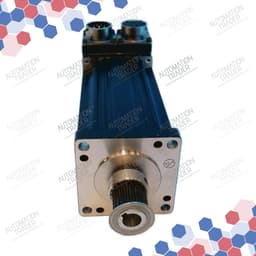 SM233AE-KGSN thumbnail 3