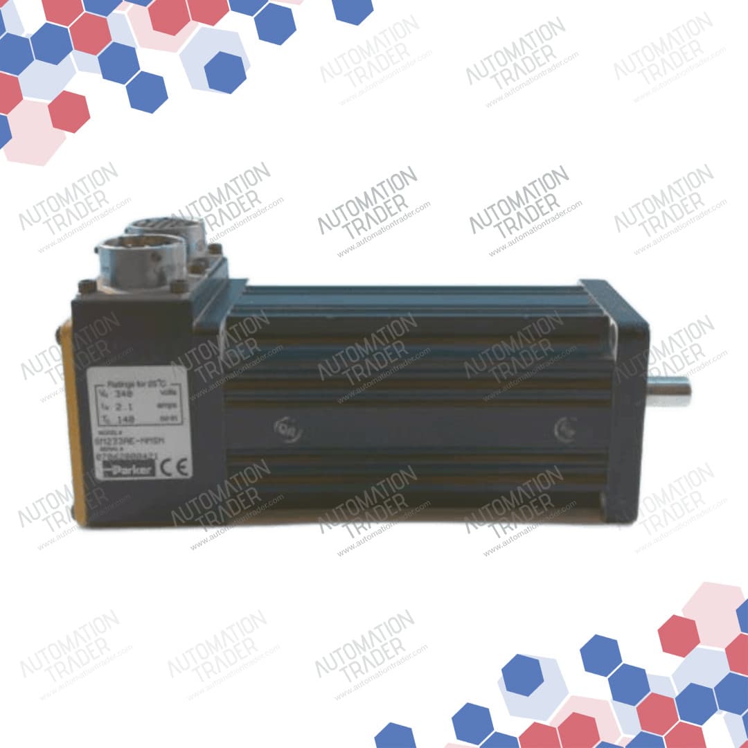 SM233AE-NMSN - image 1