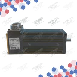 SM233AE-NMSN thumbnail 1
