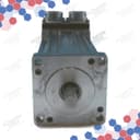 SM233AE-NMSN thumbnail 2