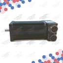 SM233AE-NMSN thumbnail 3